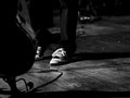 IMG_9976bw.jpg