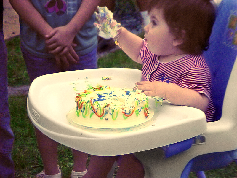 DSC00391_edit.JPG
