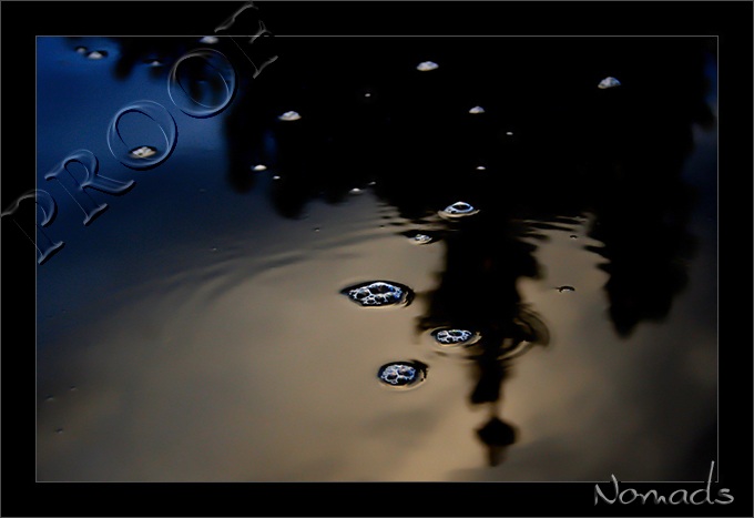 Nomads