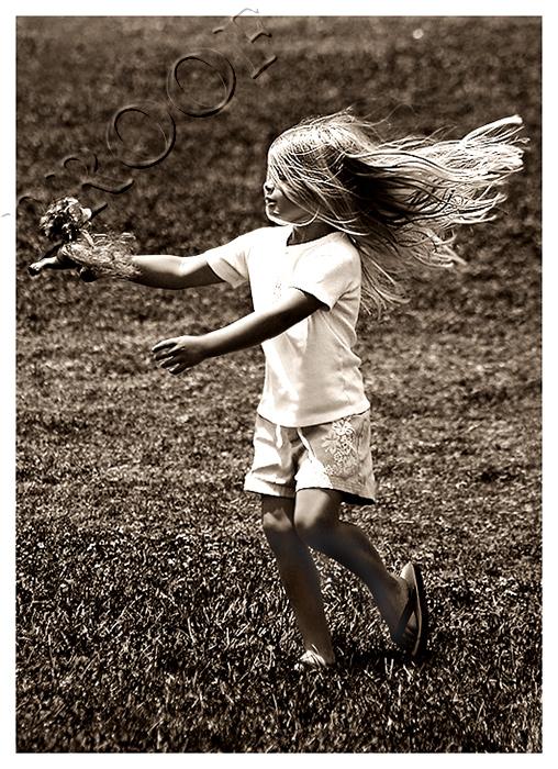The Joys of Youth