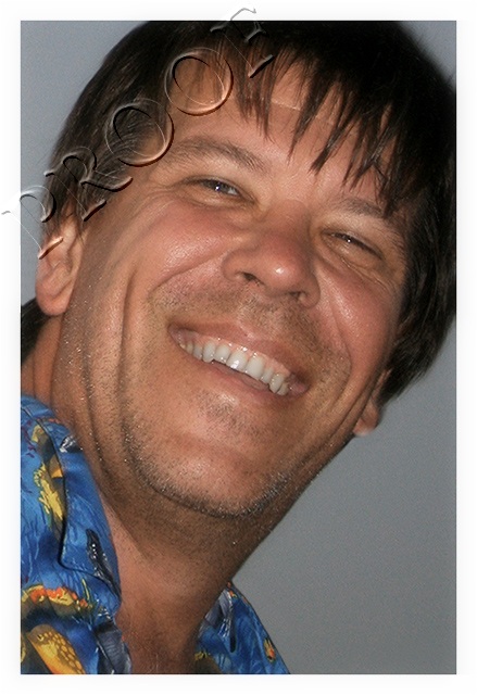 Skip Rowland (Skip)