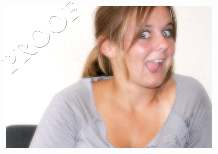 Shannon (ShannonLee)