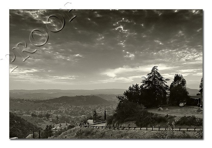 My Valley