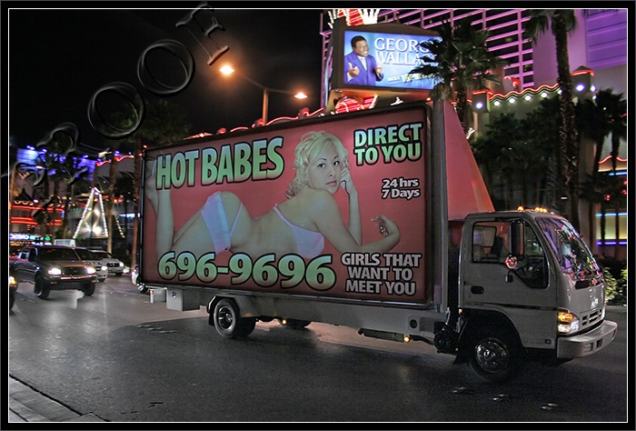 Hot Babes