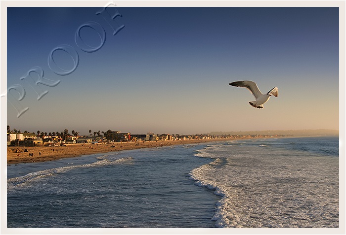 Oceanside