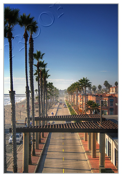 Oceanside