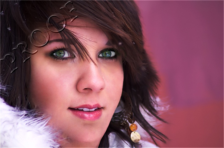 Roxanna-2_edit.jpg