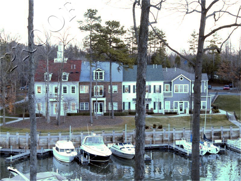 2007_0208harbor0002_edit.jpg
