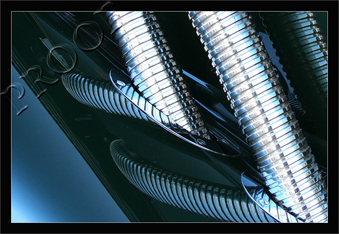 Pipes