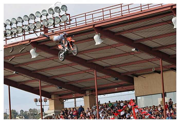 Monster Truck Series - 11