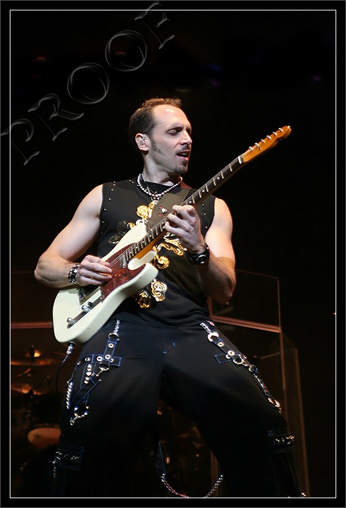 KC & The Sunshine Band 22