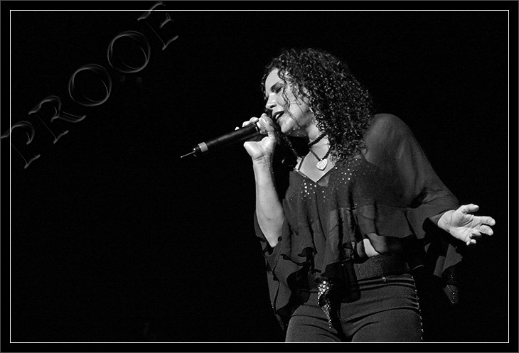 KC & The Sunshine Band 5