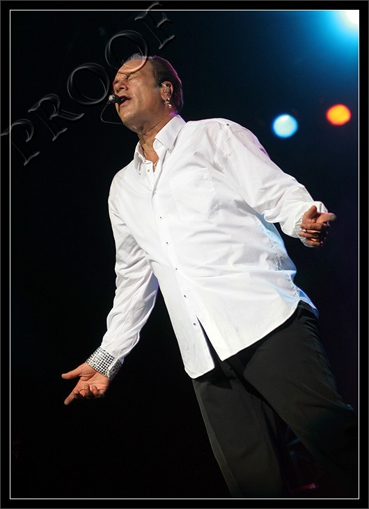 KC & The Sunshine Band 7