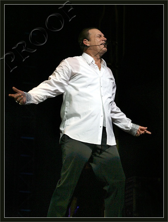KC & The Sunshine Band 9
