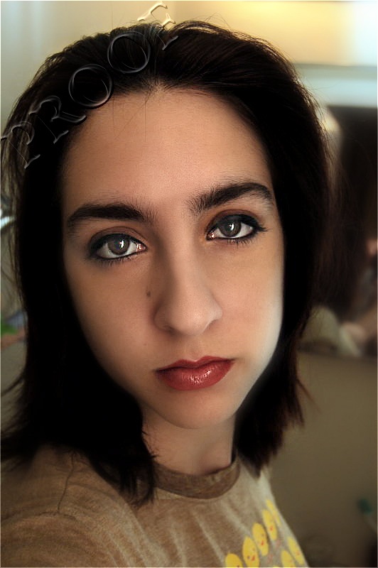 princess_edit.jpg