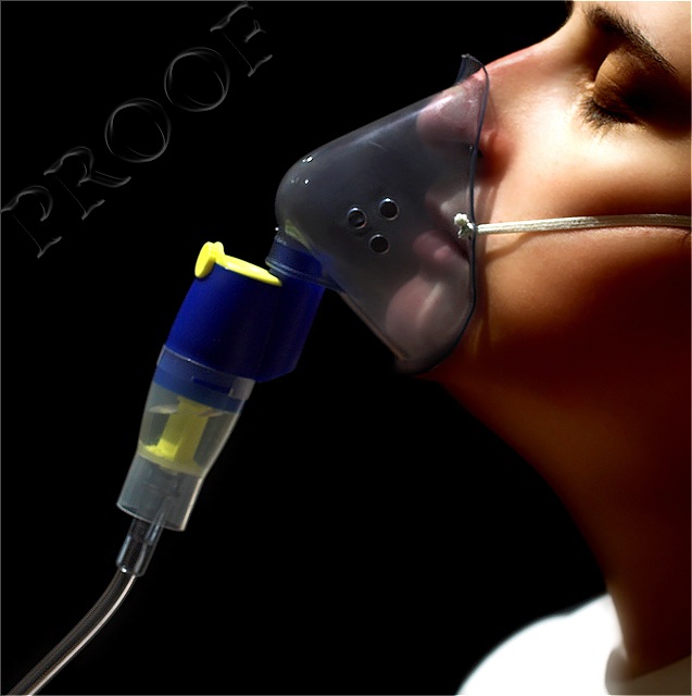 Asthma-1_edit.jpg