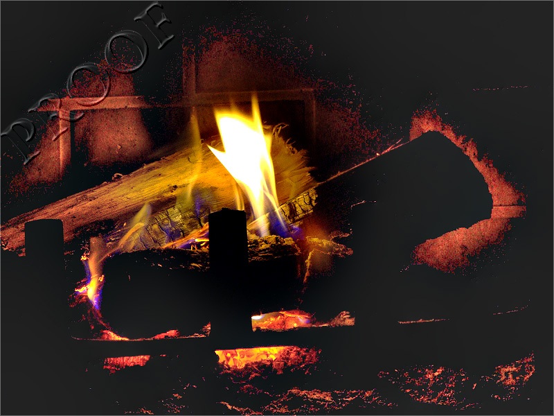ooh-fire_edit.jpg