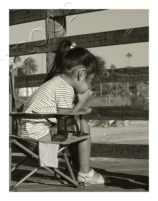 When I grow up...