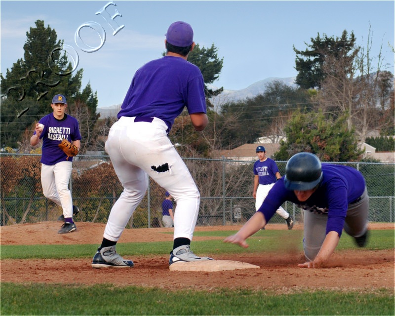 DSC_2508-copy_edit.jpg