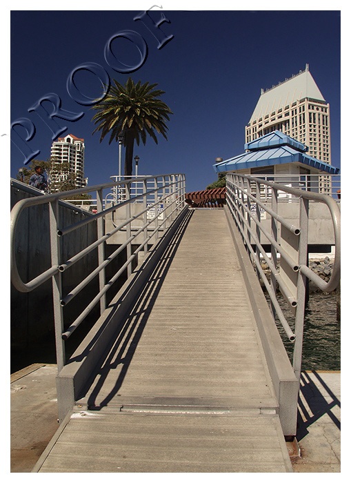 Seaport Village