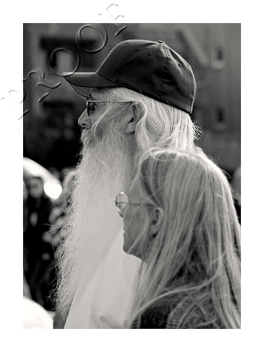 IMG_6335.jpg