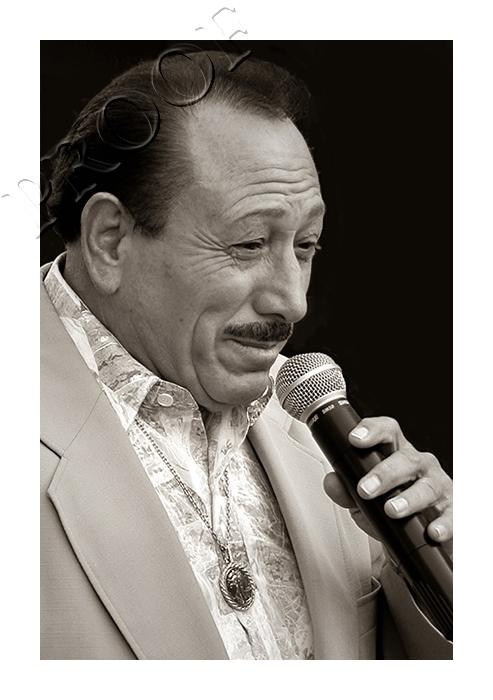 Marco Missinato