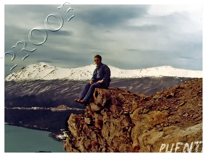 Tierra Del Fuego_edit