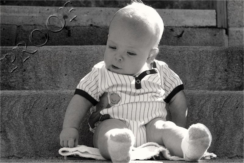 IMG_4345_bw_edit.jpg