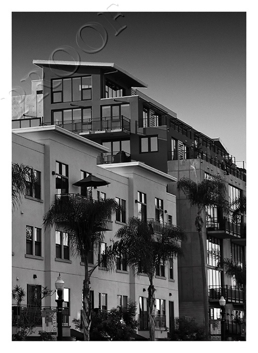 Prime Real Estate