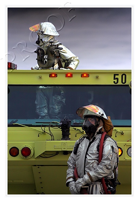 On Call