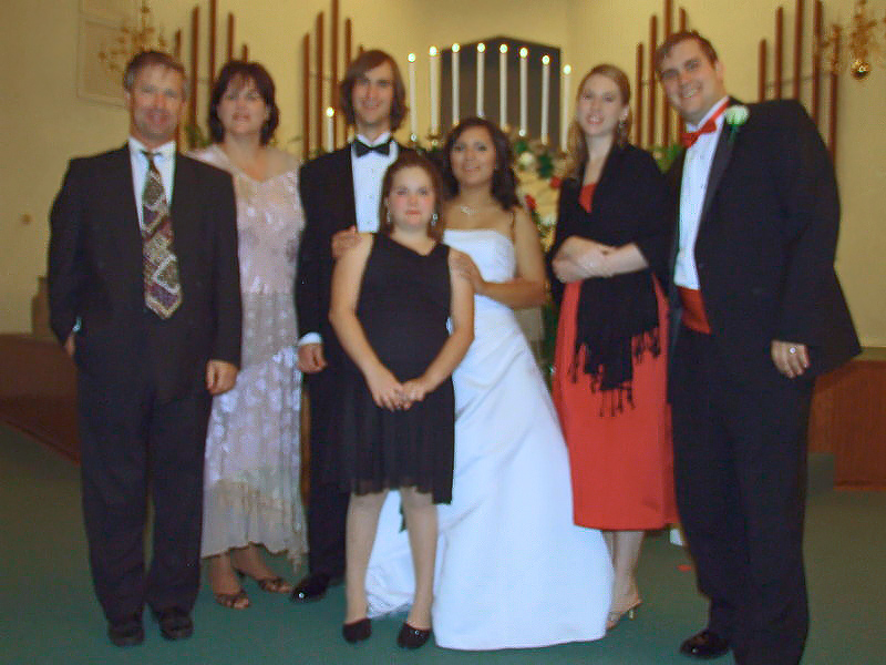 DSCF3433_edit.jpg