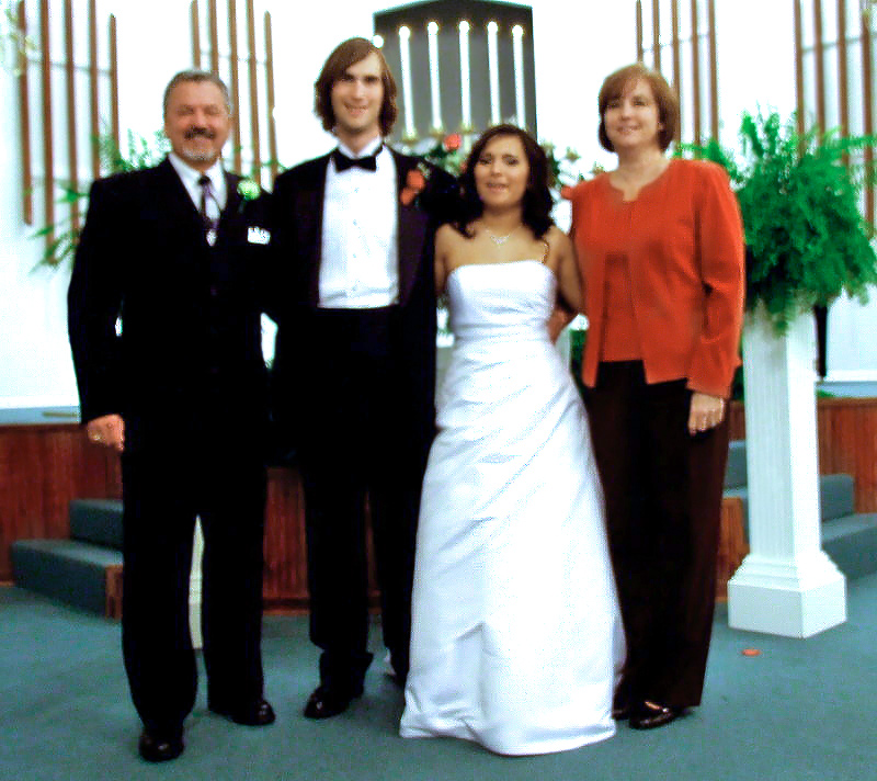 DSCF3446_edit.jpg