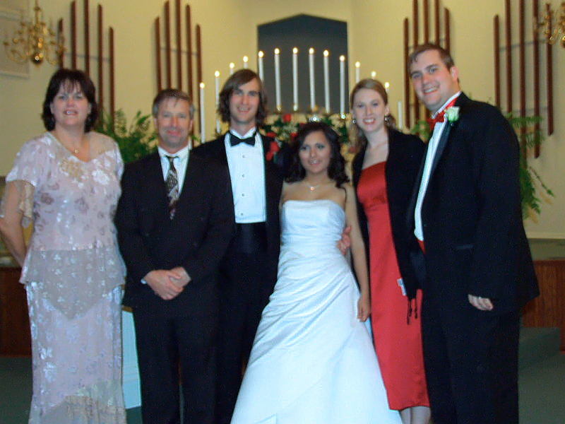 DSCF3429_edit.jpg