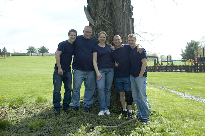 DSC_4046_original.jpg