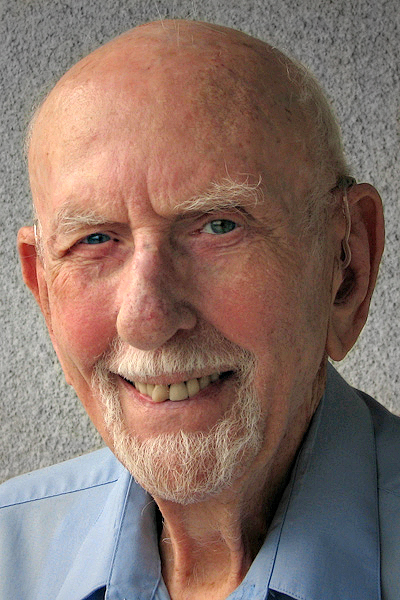 GrandpaMeyer_edit.jpg