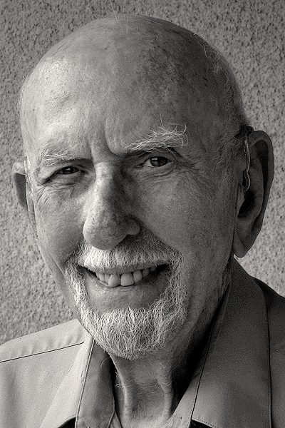 GrandpaMeyer_BW_edit.jpg