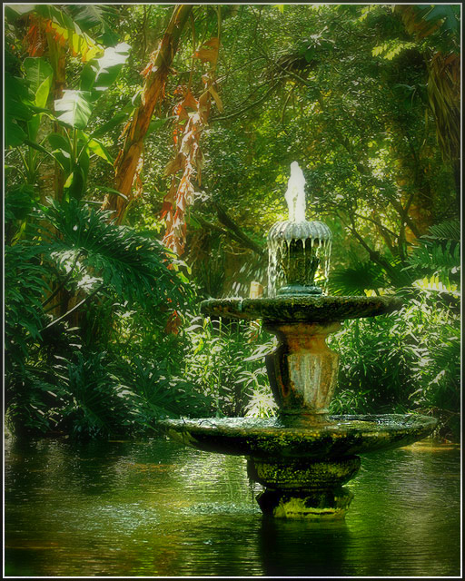 Serenity_Found_edit.jpg