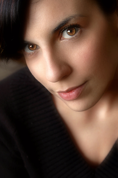 DSC_0015col_edit