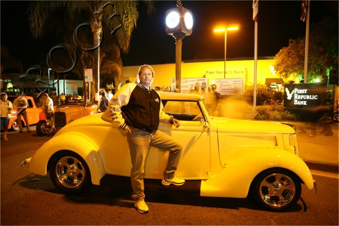 IMG_8899_converted.jpg