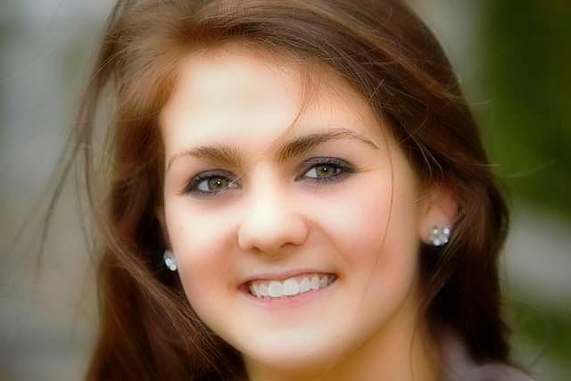 Holly_edit.jpg