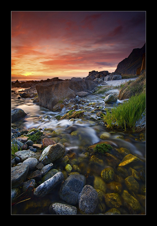 raw_velvia_edit_700.jpg
