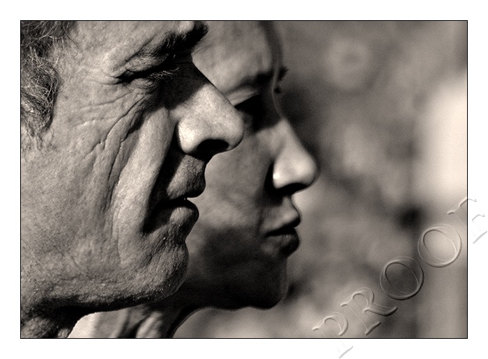 Profiles