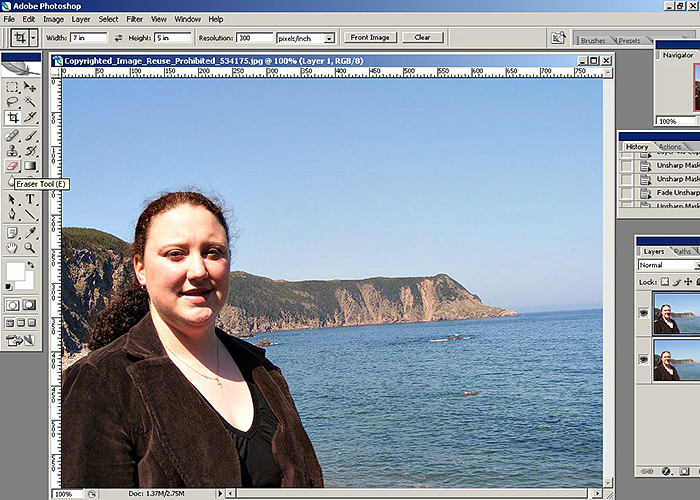 Step 4.jpg