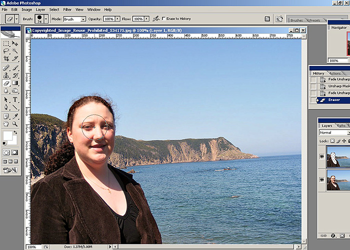 Step 5.jpg