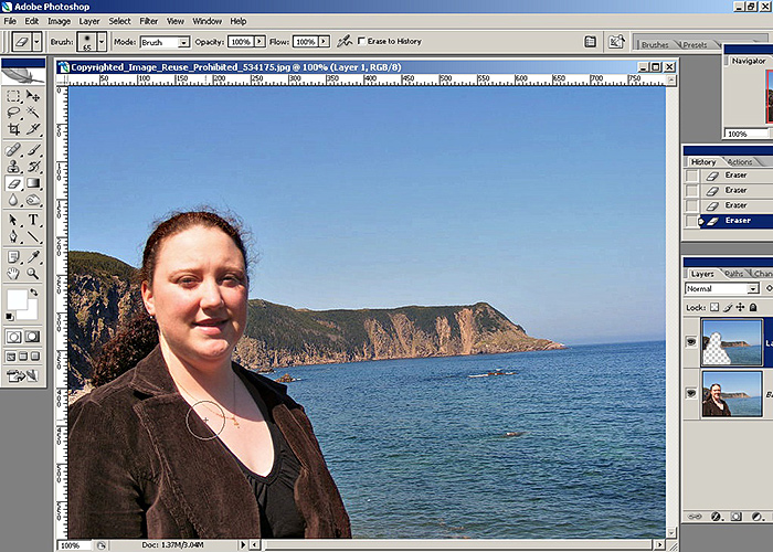 Step 10.jpg