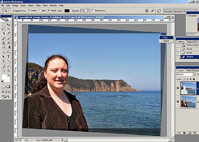 Step 18.jpg