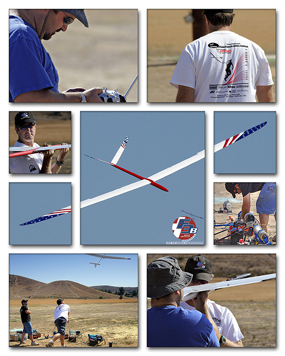 F3B Collage 1