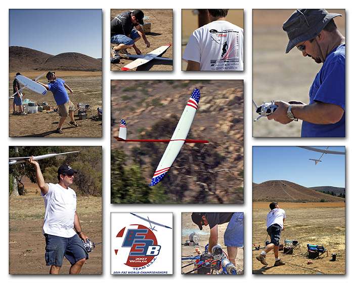 F3B Collage 2