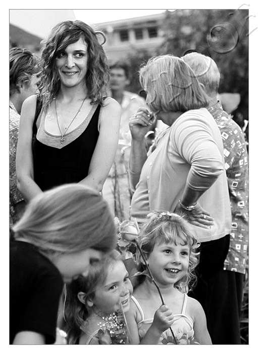 Expressions