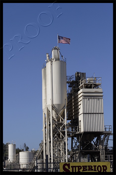 Superior Concrete